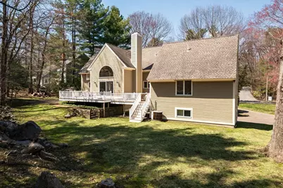 375 Atherton St, Milton, MA 02186 - Photo 25