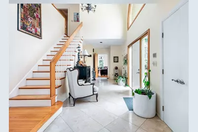 375 Atherton St, Milton, MA 02186 - Photo 3