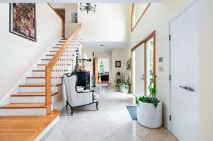 375 Atherton St, Milton, MA 02186 - Photo 3