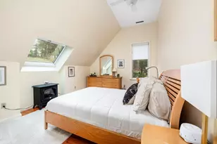 375 Atherton St, Milton, MA 02186 - Photo 17