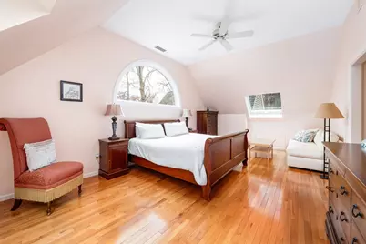 375 Atherton St, Milton, MA 02186 - Photo 13