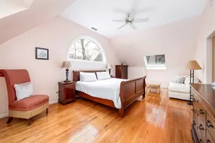 375 Atherton St, Milton, MA 02186 - Photo 13