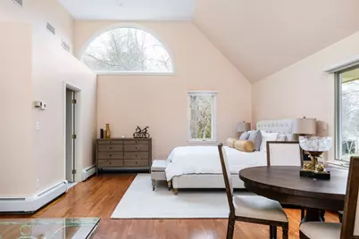 375 Atherton St, Milton, MA 02186 - Photo 19