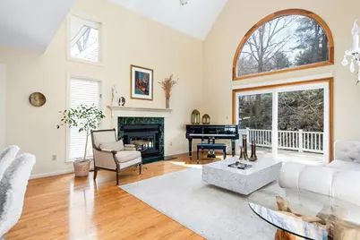 375 Atherton St, Milton, MA 02186 - Photo 7