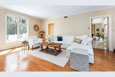 375 Atherton St, Milton, MA 02186 - Photo 11