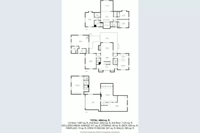 375 Atherton St, Milton, MA 02186 - Photo 31