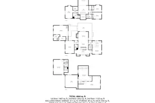 375 Atherton St, Milton, MA 02186 - Photo 31