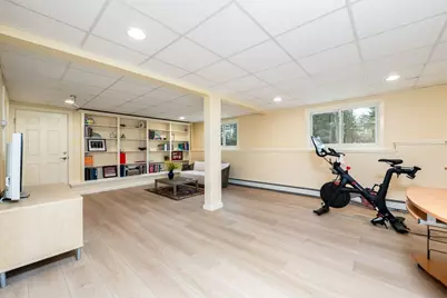 375 Atherton St, Milton, MA 02186 - Photo 21
