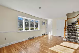 72 Cambridge Rd, Woburn, MA 01801 - Photo 17