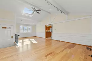 72 Cambridge Rd, Woburn, MA 01801 - Photo 9