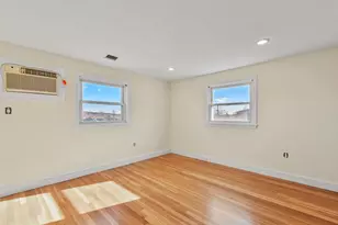 72 Cambridge Rd, Woburn, MA 01801 - Photo 23