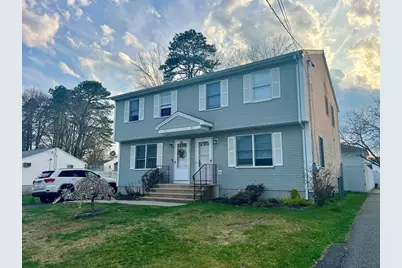 46-48 Kent Rd, Springfield, MA 01129 - Photo 1