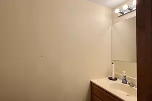 46-48 Kent Rd, Springfield, MA 01129 - Photo 23
