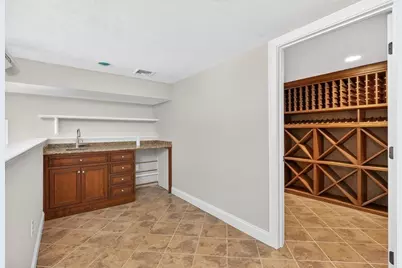 792-A Jerusalem Rd, Cohasset, MA 02025 - Photo 33