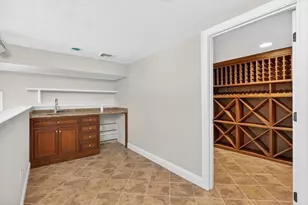 792A Jerusalem Rd, Cohasset, MA 02025 - Photo 33