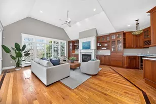 792A Jerusalem Rd, Cohasset, MA 02025 - Photo 17