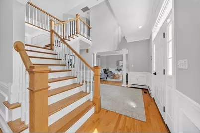 792-A Jerusalem Rd, Cohasset, MA 02025 - Photo 21