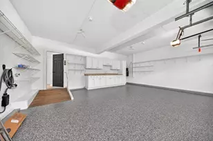 792A Jerusalem Rd, Cohasset, MA 02025 - Photo 37