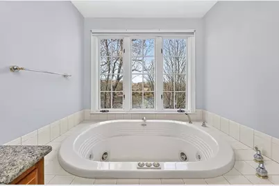 792-A Jerusalem Rd, Cohasset, MA 02025 - Photo 25