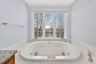 792A Jerusalem Rd, Cohasset, MA 02025 - Photo 25