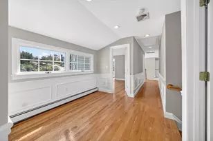 792A Jerusalem Rd, Cohasset, MA 02025 - Photo 27