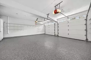 792A Jerusalem Rd, Cohasset, MA 02025 - Photo 35