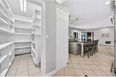 792-A Jerusalem Rd, Cohasset, MA 02025 - Photo 9