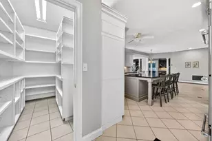 792A Jerusalem Rd, Cohasset, MA 02025 - Photo 9