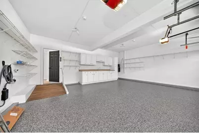792-A Jerusalem Rd, Cohasset, MA 02025 - Photo 37