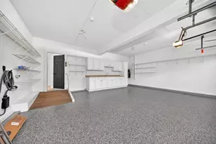 792A Jerusalem Rd, Cohasset, MA 02025 - Photo 37