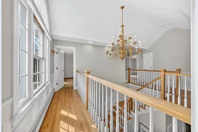 792-A Jerusalem Rd, Cohasset, MA 02025 - Photo 29
