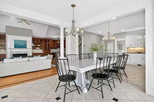 792A Jerusalem Rd, Cohasset, MA 02025 - Photo 15