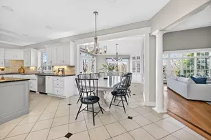 792A Jerusalem Rd, Cohasset, MA 02025 - Photo 11
