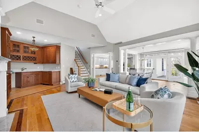 792-A Jerusalem Rd, Cohasset, MA 02025 - Photo 19