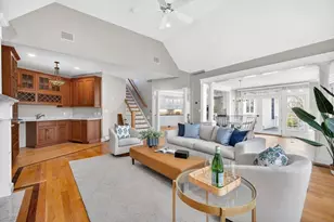 792A Jerusalem Rd, Cohasset, MA 02025 - Photo 19