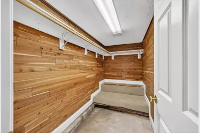 792-A Jerusalem Rd, Cohasset, MA 02025 - Photo 31