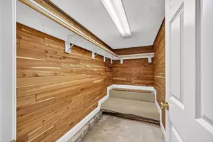 792A Jerusalem Rd, Cohasset, MA 02025 - Photo 31