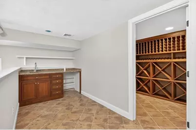 792-A Jerusalem Rd, Cohasset, MA 02025 - Photo 33