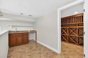 792A Jerusalem Rd, Cohasset, MA 02025 - Photo 33