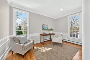 792A Jerusalem Rd, Cohasset, MA 02025 - Photo 9