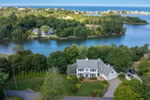 792A Jerusalem Rd, Cohasset, MA 02025 - Photo 1