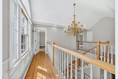792-A Jerusalem Rd, Cohasset, MA 02025 - Photo 29