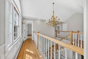 792A Jerusalem Rd, Cohasset, MA 02025 - Photo 29