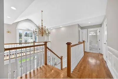 792-A Jerusalem Rd, Cohasset, MA 02025 - Photo 23