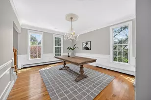 792A Jerusalem Rd, Cohasset, MA 02025 - Photo 7