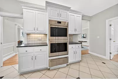 792-A Jerusalem Rd, Cohasset, MA 02025 - Photo 13