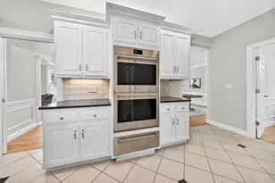 792A Jerusalem Rd, Cohasset, MA 02025 - Photo 13