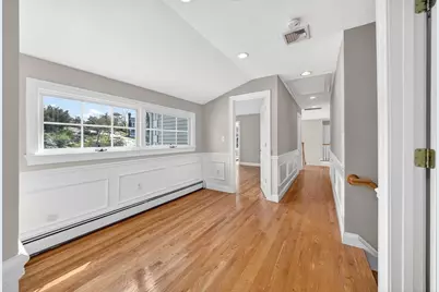 792-A Jerusalem Rd, Cohasset, MA 02025 - Photo 27