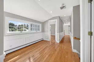 792A Jerusalem Rd, Cohasset, MA 02025 - Photo 27