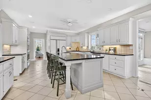 792A Jerusalem Rd, Cohasset, MA 02025 - Photo 1